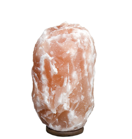 Himalayan Salt Lamp