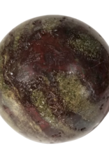 Sphere - Dragon Stone (~40-50mm)