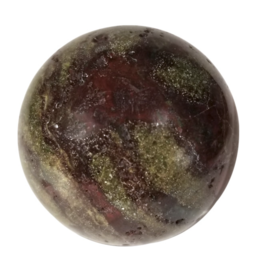 Sphere - Dragon Stone (~40-50mm)