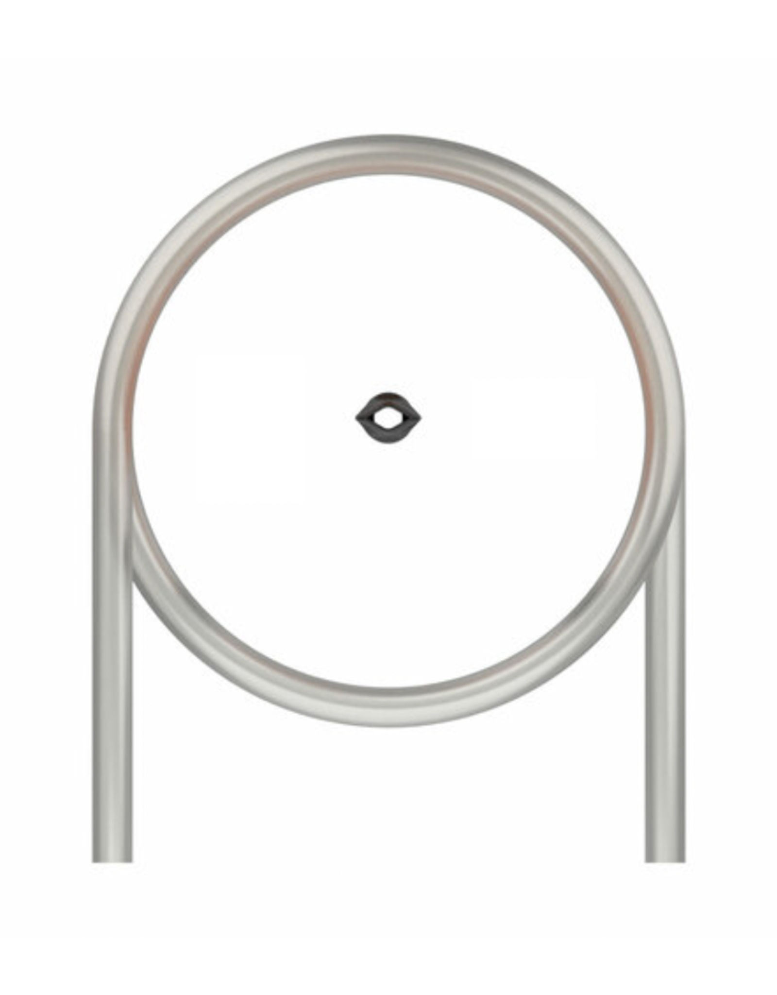 Storz & Bickel Storz & Bickel - Volcano Hybrid Tube & Mouthpiece