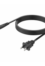 Storz & Bickel Storz & Bickel - Volcano Hybrid - Power Cord