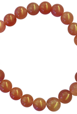 Gemstone Bracelet (10mm Bead)