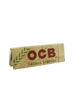 OCB OCB Organic Hemp 1.25