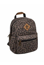 Revelry Supply The Shorty - Mini Backpack