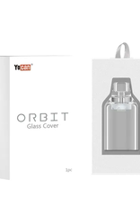 Yocan Yocan Orbit Glass Mouthpiece