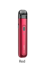 Aspire Aspire Flexus Q Open Pod Kit 2ml [CRC]