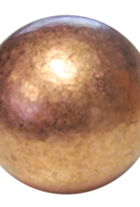 Sphere - Copper