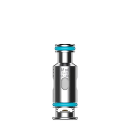 Aspire AF Mesh Replacement Coil [CRC]