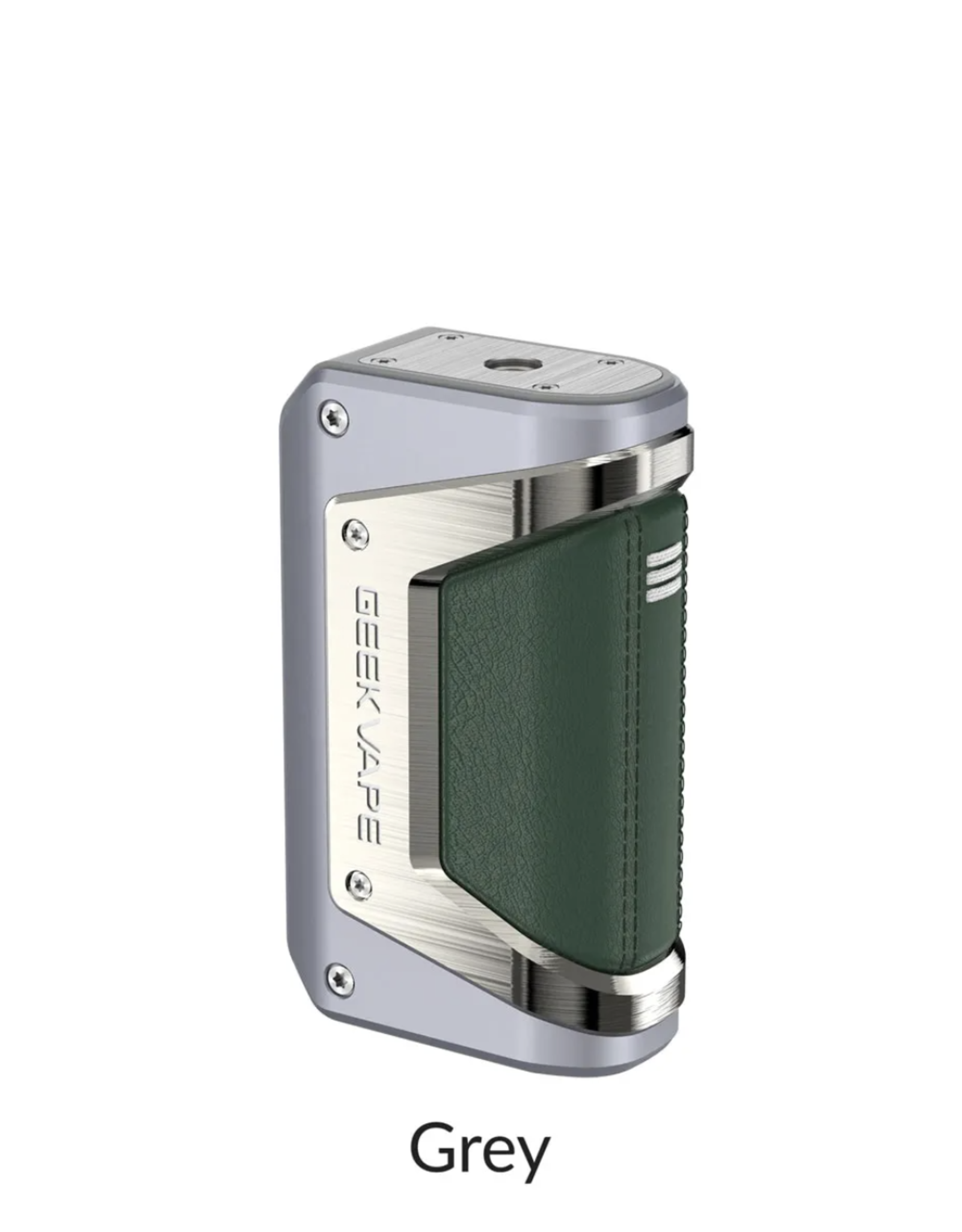 Geekvape Geekvape Aegis Legend 2 200W Mod