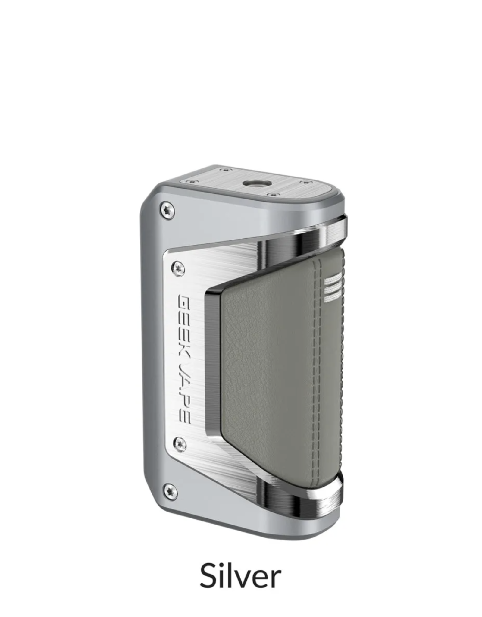 Geekvape Geekvape Aegis Legend 2 200W Mod