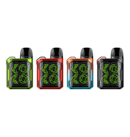 Uwell Uwell Caliburn GK2 Pod Kit [CRC]