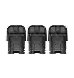 Smok Smok Novo 4 Mini Replacement Pod (3 Pack)