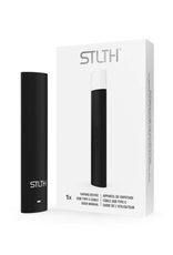 Stlth STLTH Type-C Device
