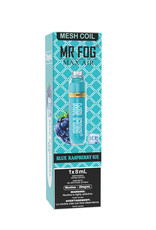Mr. Fog Max Air Disposable