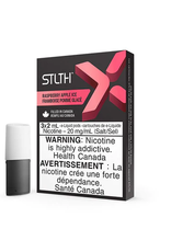 Stlth STLTH X Pods