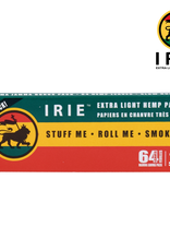 Irie Rasta 1.25 Papers