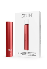 Stlth STLTH Type-C Device Stlth STLTH Type-C Device