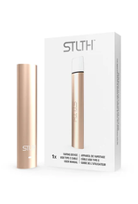 Stlth STLTH Type-C Device Stlth STLTH Type-C Device