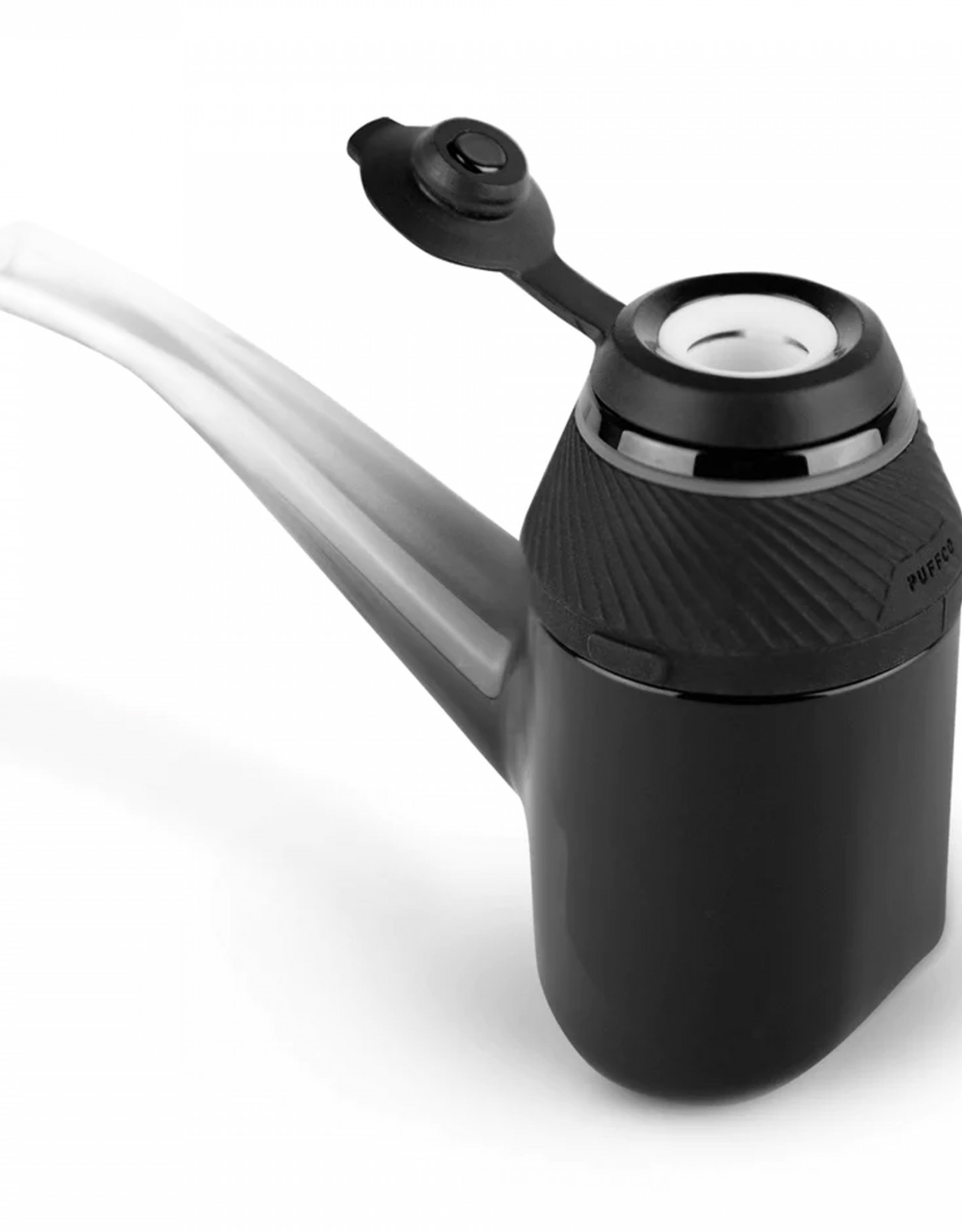 Puffco Puffco Proxy Vaporizer