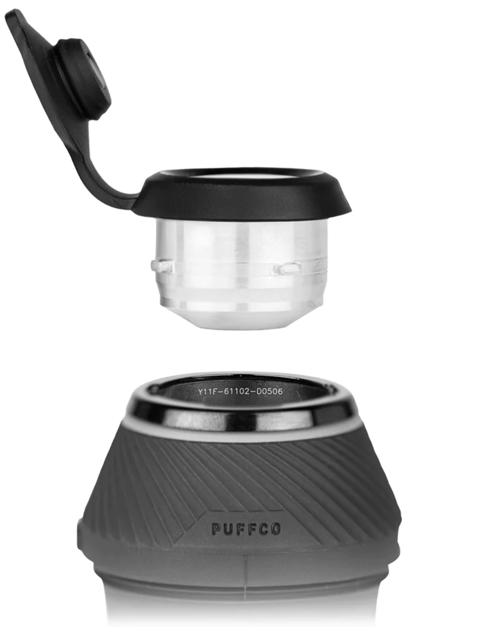 Puffco Puffco Proxy Vaporizer