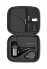 Puffco Puffco Proxy Vaporizer Puffco Puffco Proxy Vaporizer