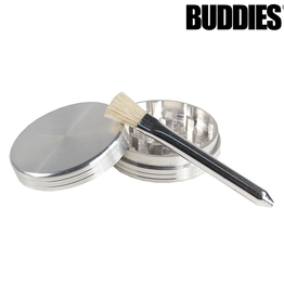 Grinder Brush