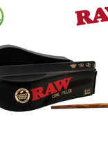 RAW RAW Cone Filler 1.25