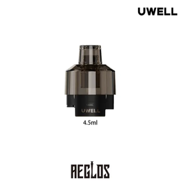 Uwell Uwell Aeglos H2 Replacement Pod (2 Pack)