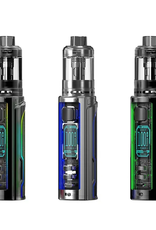 Freemax Marvos X 100W Pod Mod Kit [CRC Version]
