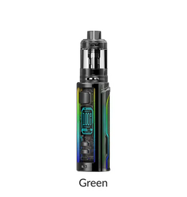 Freemax Marvos X 100W Pod Mod Kit [CRC Version]
