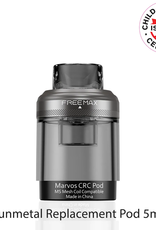 Freemax Marvos Replacement Pod 5mL [CRC Version]