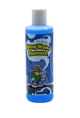 Bong Water