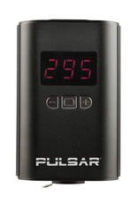 Pulsar Pulsar Elite Series Micro eNail Kit