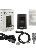 Pulsar Pulsar Elite Series Micro eNail Kit