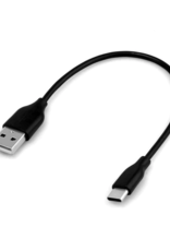 Stlth USB Type-C Cable