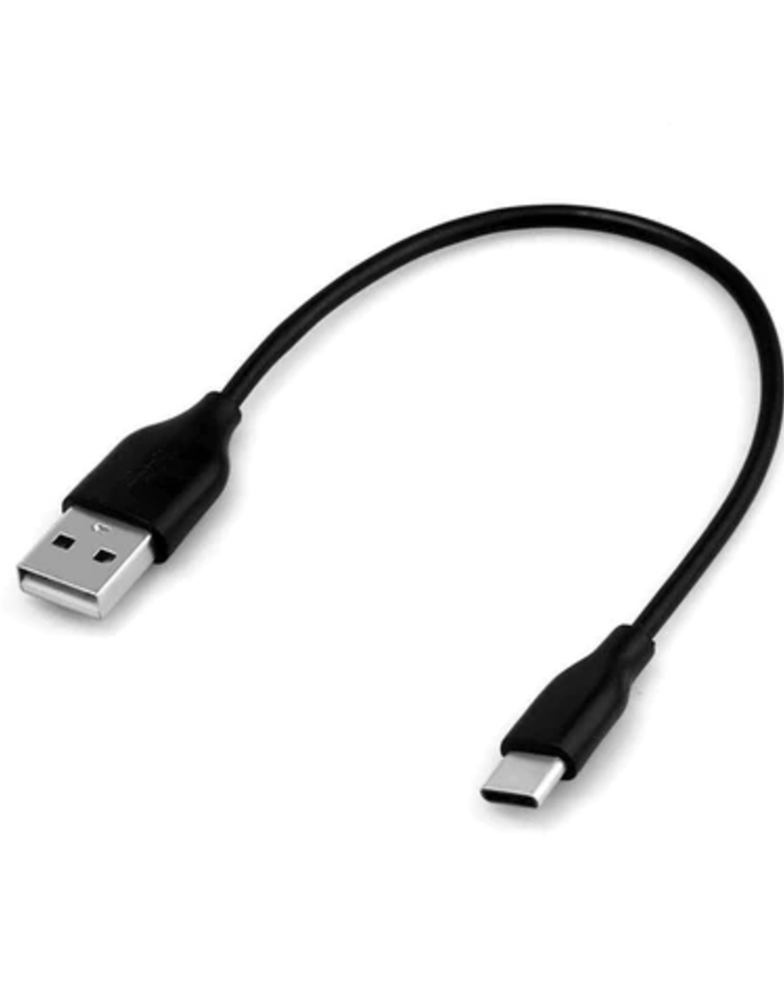 Stlth USB Type-C Cable