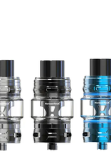 Horizon Tech 5ml Aquila Tank [CRC Version]