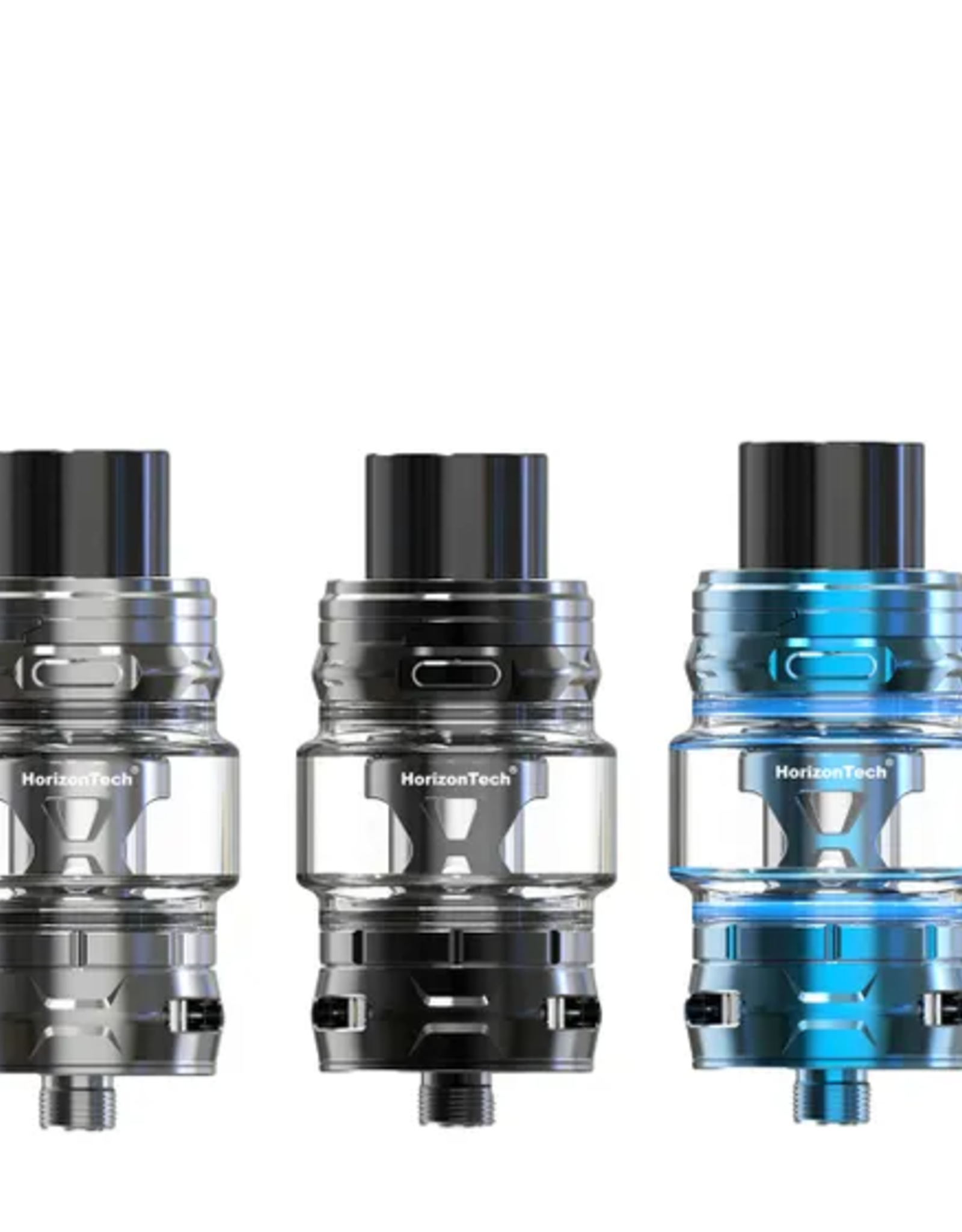 Horizon Tech 5ml Aquila Tank [CRC Version]