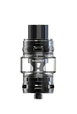 Horizon Tech 5ml Aquila Tank [CRC Version]