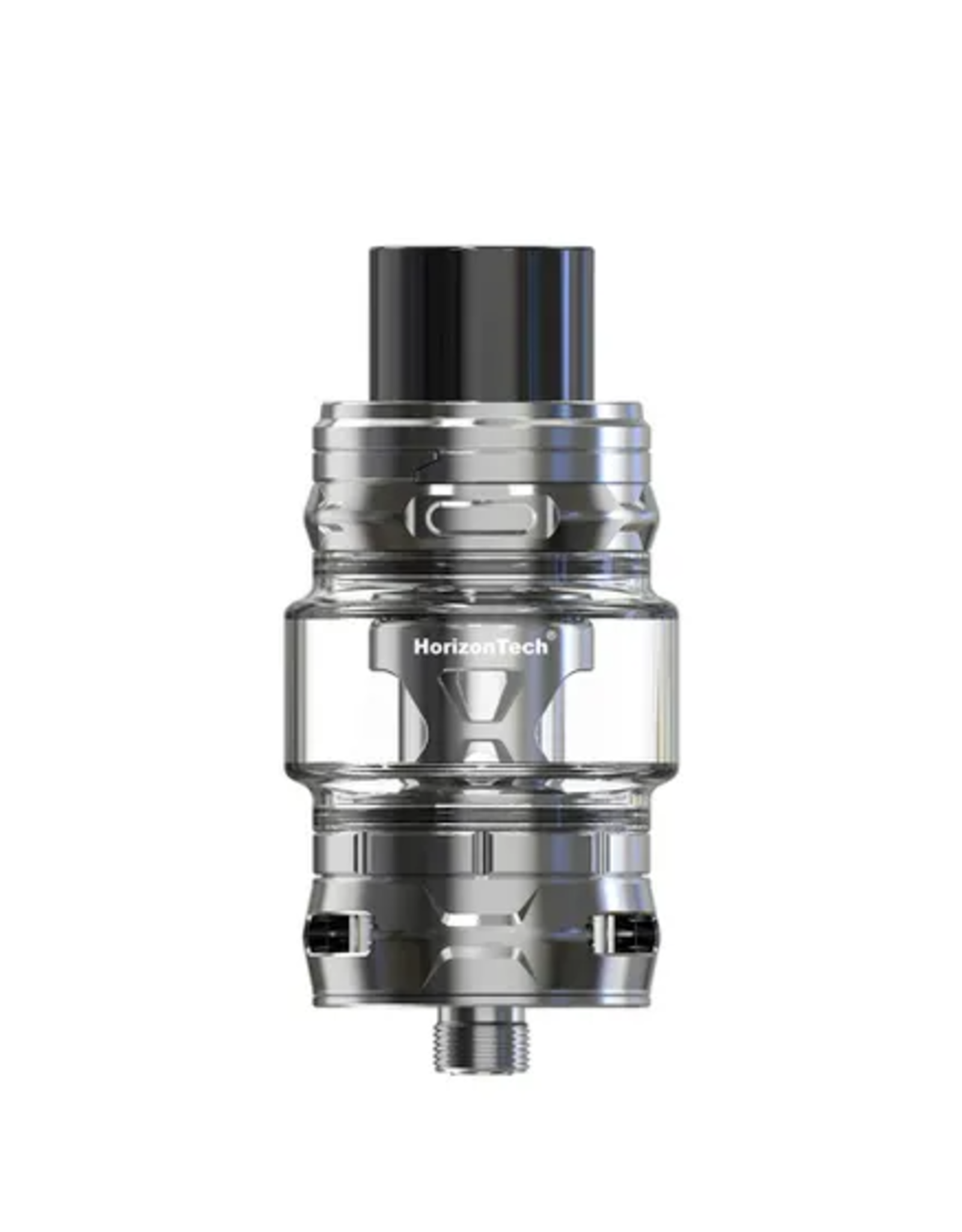 Horizon Tech 5ml Aquila Tank [CRC Version]