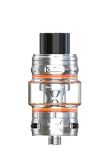 Horizon Tech 5ml Aquila Tank [CRC Version]