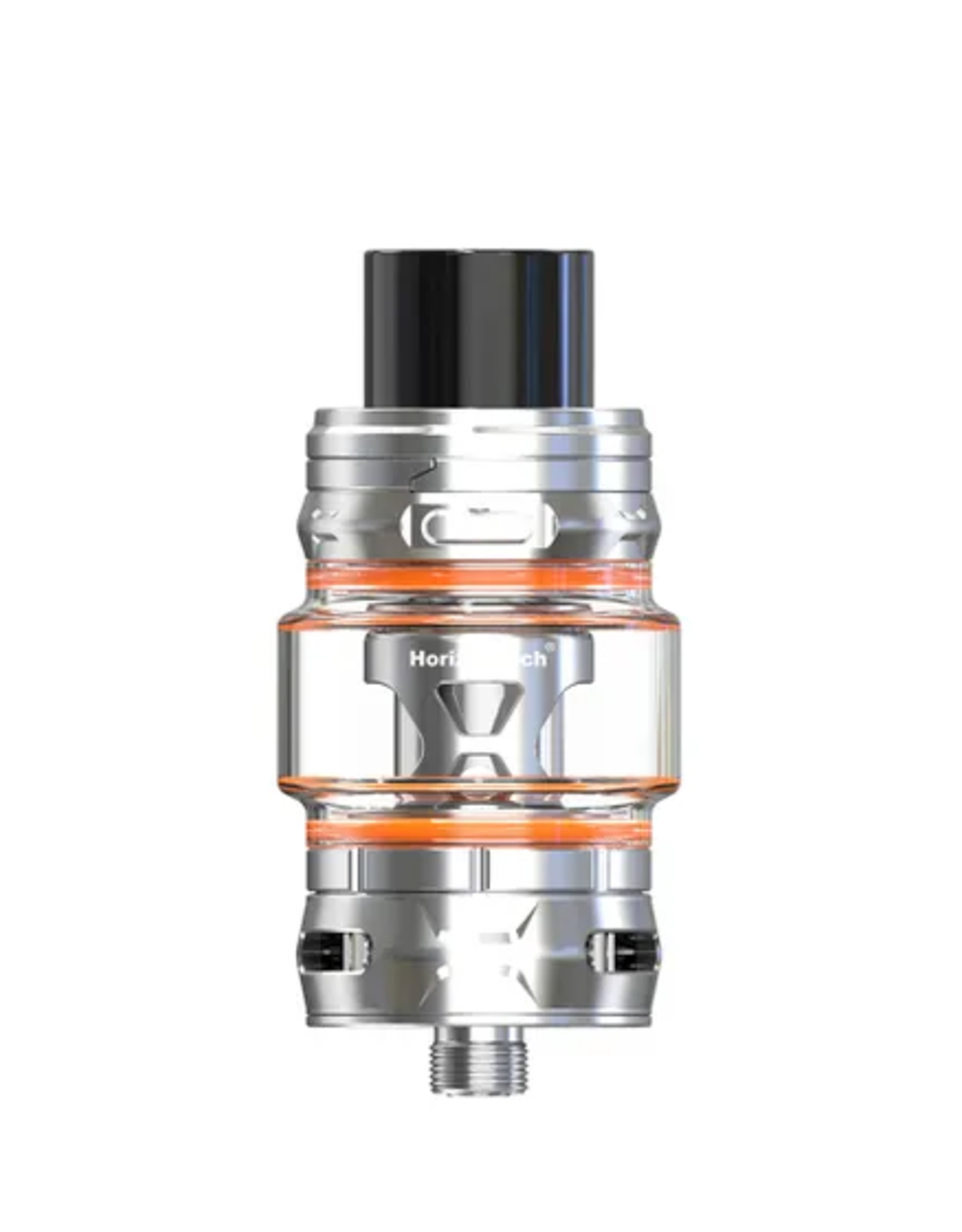 Horizon Tech 5ml Aquila Tank [CRC Version]