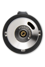 Puffco Puffco Proxy Concentrate 3D Chamber