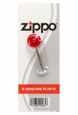 Zippo Zippo Flint Dispencer