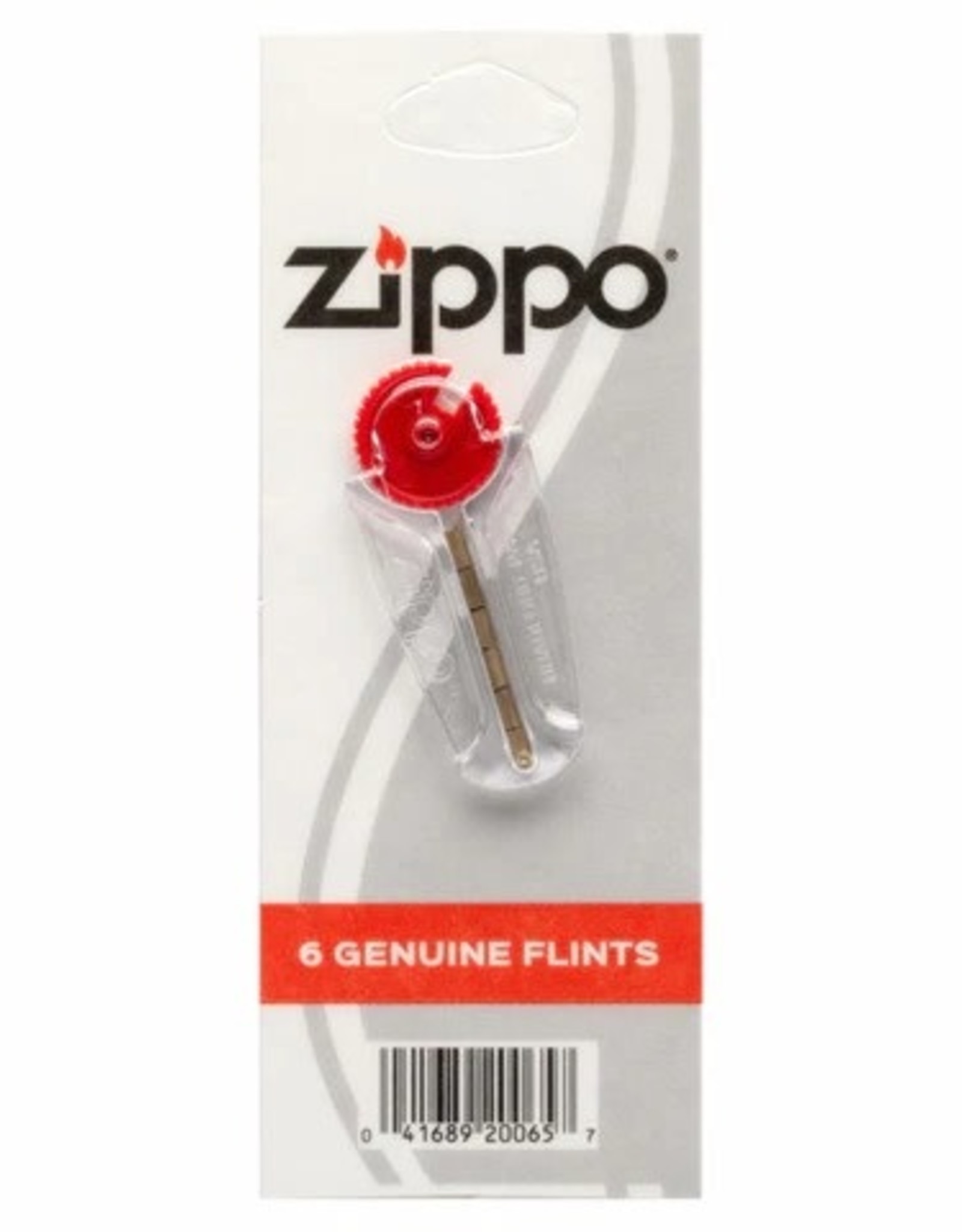 Zippo Zippo Flint Dispencer