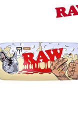 RAW RAW x BOO Skate Deck Tray