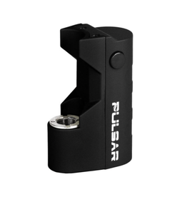 Pulsar Pulsar Gigi Variable Voltage 500mAh Mini 510 Battery - Black