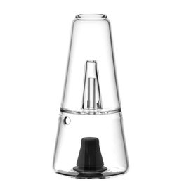 Pulsar Pulsar Sipper Replacement Glass Bubbler