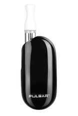 Pulsar Pulsar Obi Auto-Draw Drop-In 510 Battery