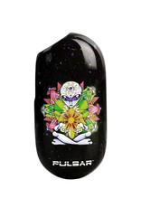 Pulsar Pulsar Obi Auto-Draw Drop-In 510 Battery